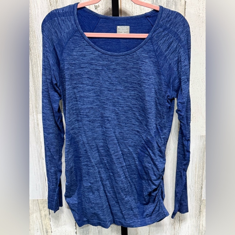 Athleta Woman’s Top